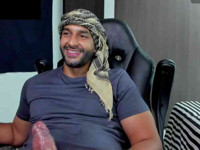 Handsoman11