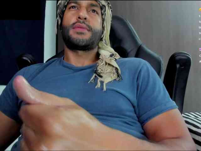 Handsoman11 Handsoman11