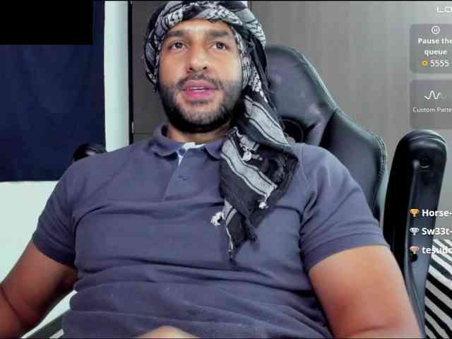 Handsoman11 Handsoman11