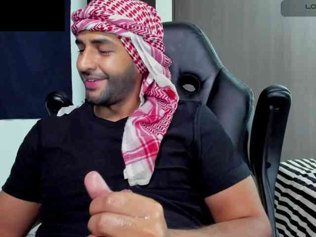 Handsoman11
