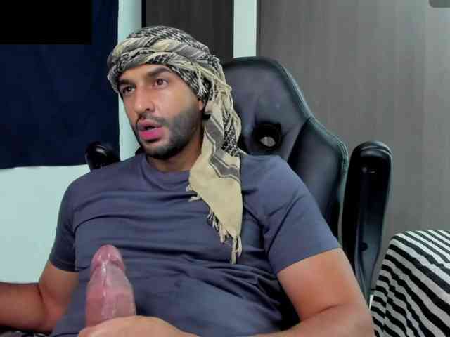 Handsoman11