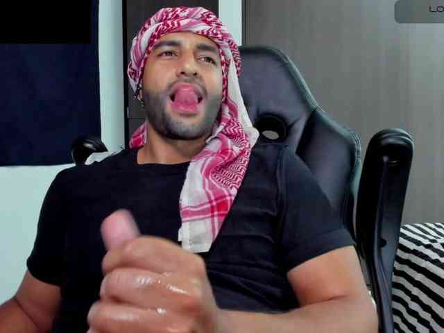 Handsoman11