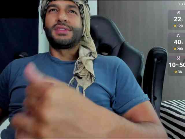 Handsoman11 Handsoman11