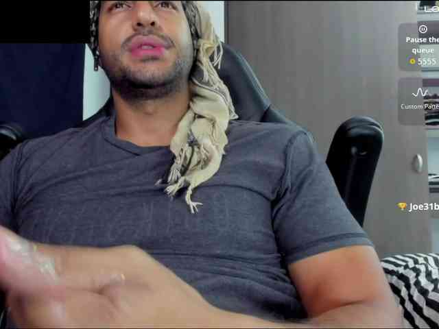 Handsoman11 Handsoman11