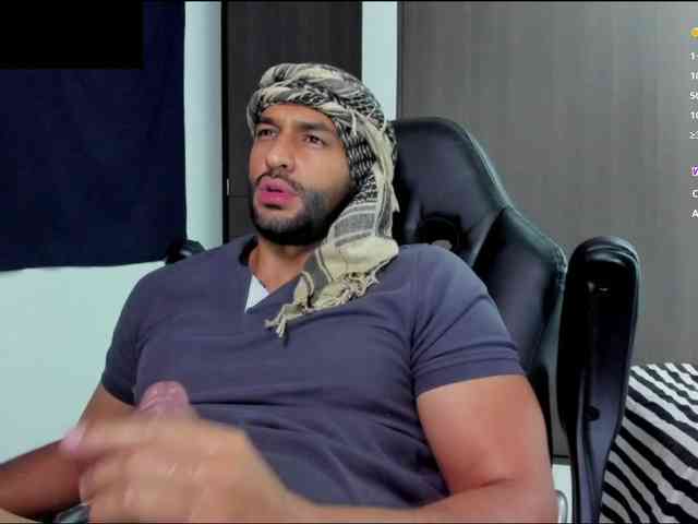 Handsoman11 Handsoman11