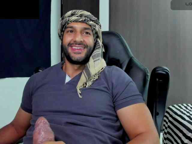 Handsoman11
