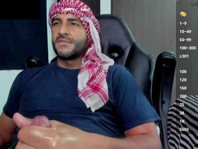 Handsoman11