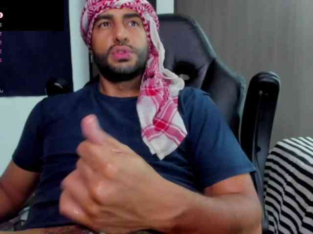 Handsoman11 Handsoman11
