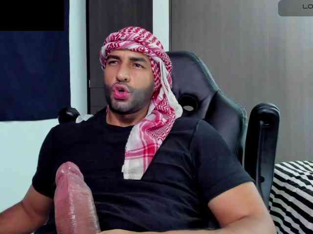 Handsoman11