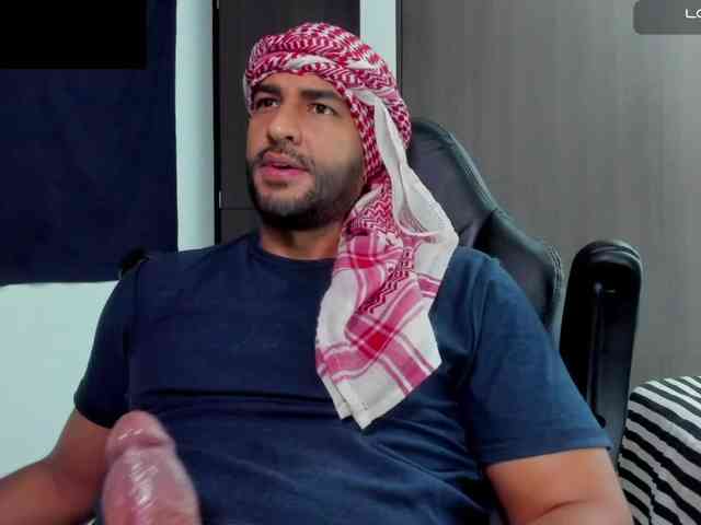 Handsoman11