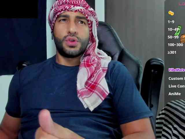Handsoman11