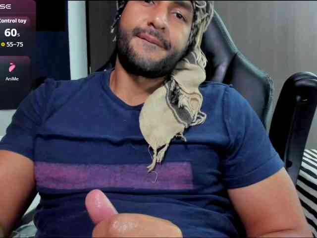 Handsoman11 Handsoman11