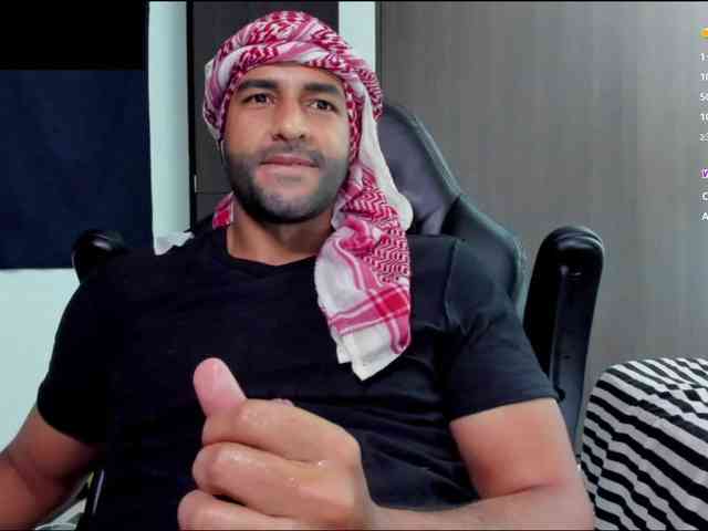 Handsoman11 Handsoman11