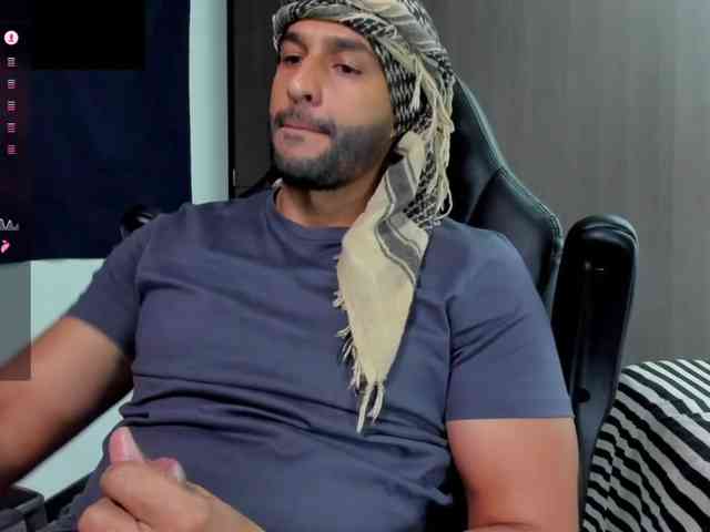 Handsoman11