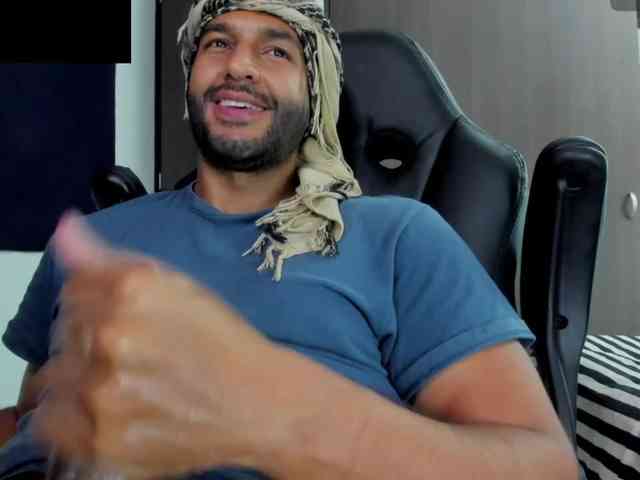 Handsoman11