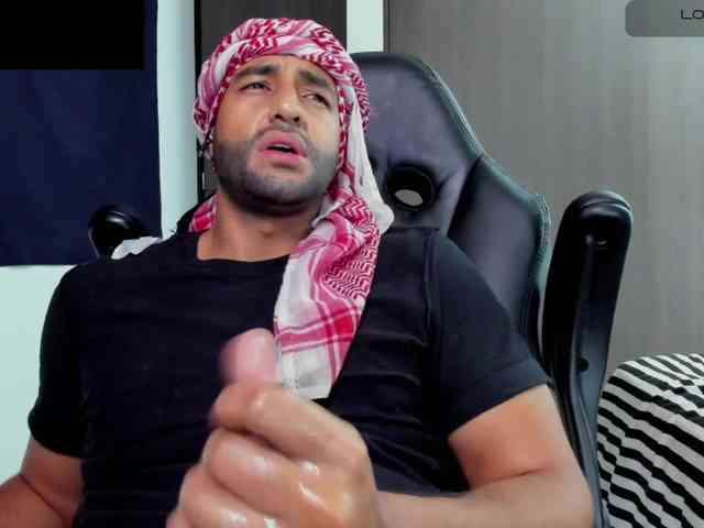 Handsoman11