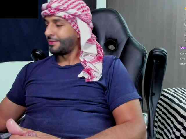 Handsoman11 Handsoman11