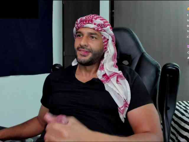 Handsoman11 Handsoman11