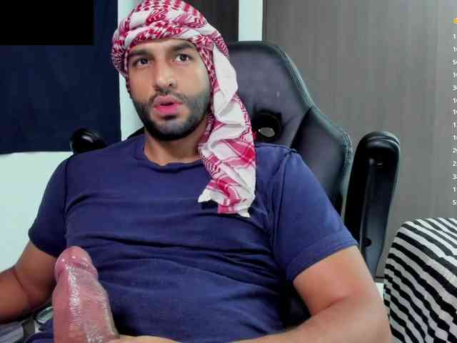 Handsoman11 Handsoman11