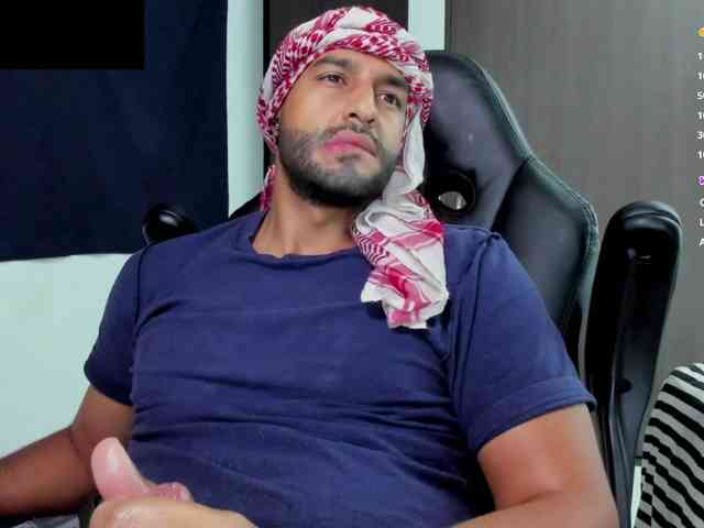 Handsoman11 Handsoman11