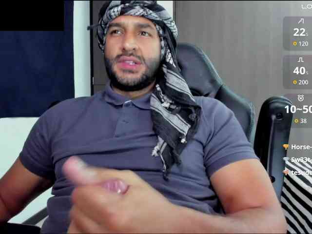 Handsoman11 Handsoman11