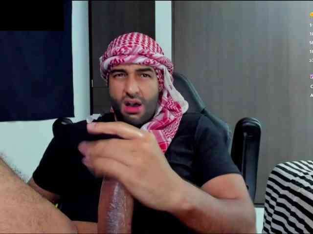 Handsoman11 Handsoman11