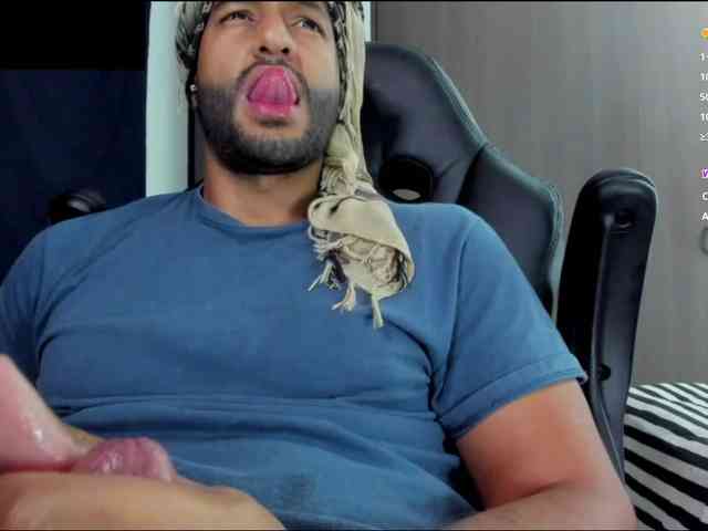 Handsoman11 Handsoman11