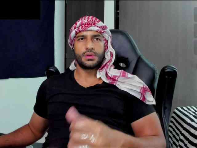 Handsoman11 Handsoman11