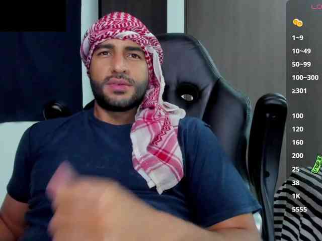 Handsoman11