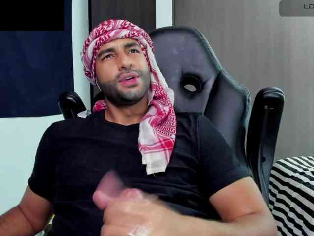 Handsoman11