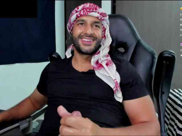 Handsoman11 Handsoman11