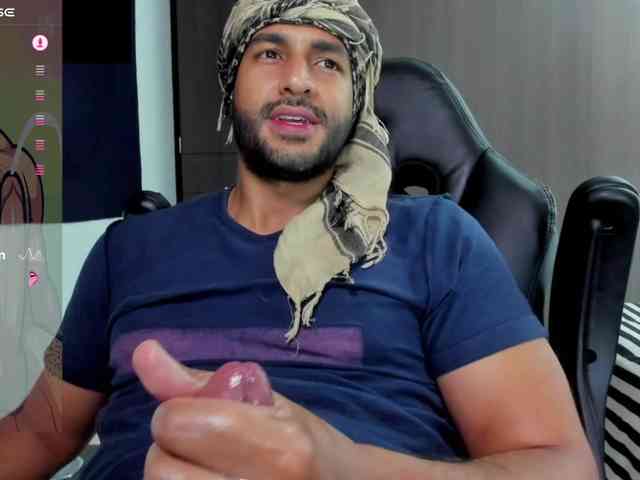 Handsoman11