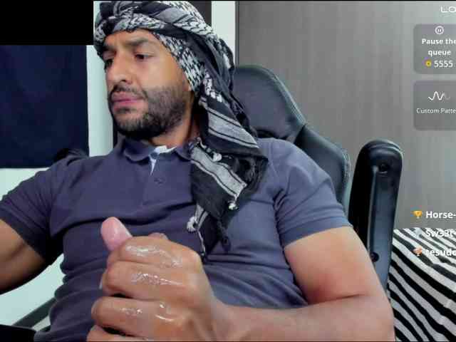 Handsoman11 Handsoman11