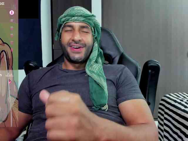 Handsoman11