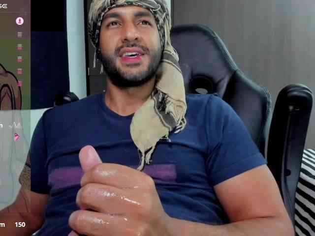 Handsoman11