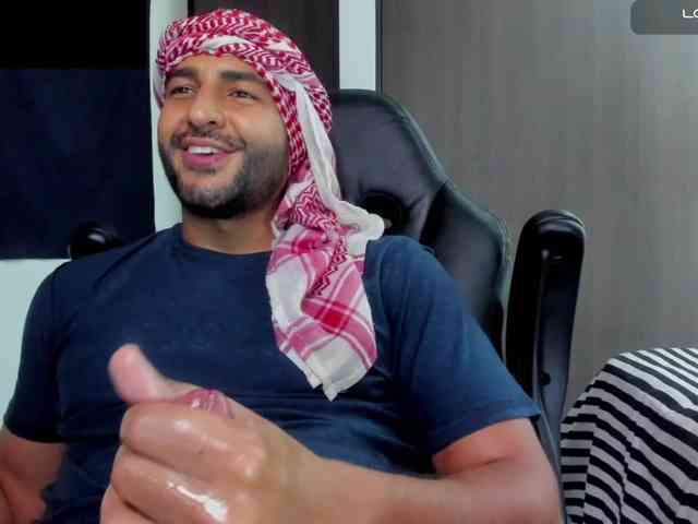 Handsoman11