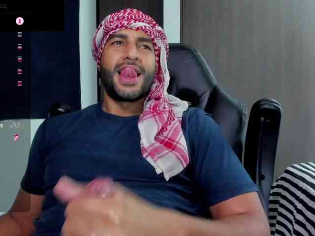 Handsoman11