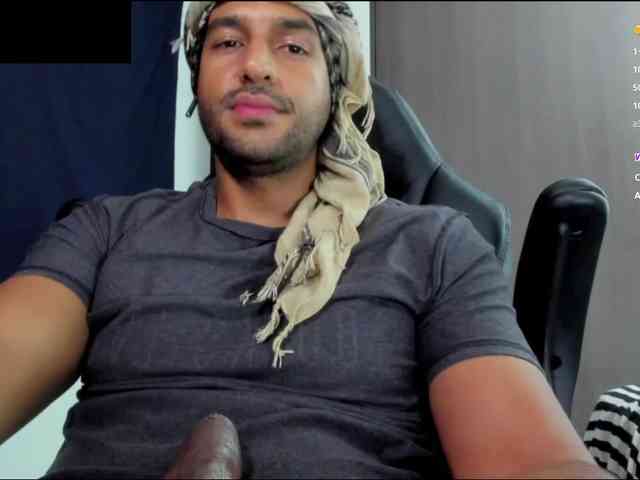 Handsoman11 Handsoman11