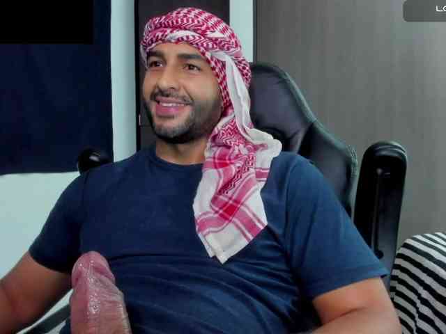Handsoman11
