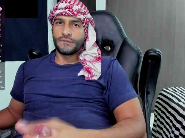 Handsoman11