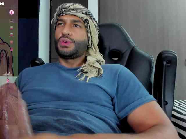 Handsoman11