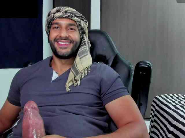 Handsoman11