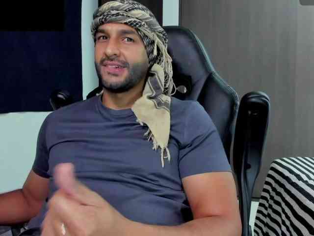 Handsoman11