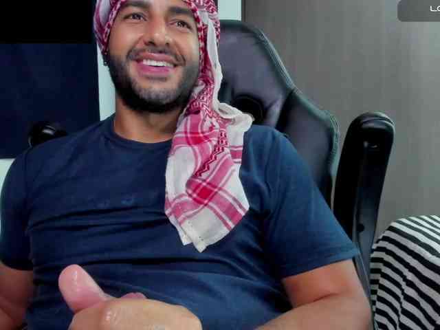 Handsoman11