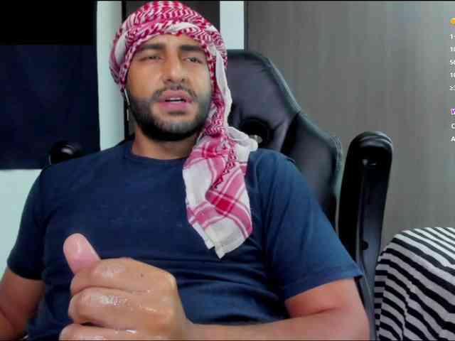 Handsoman11 Handsoman11