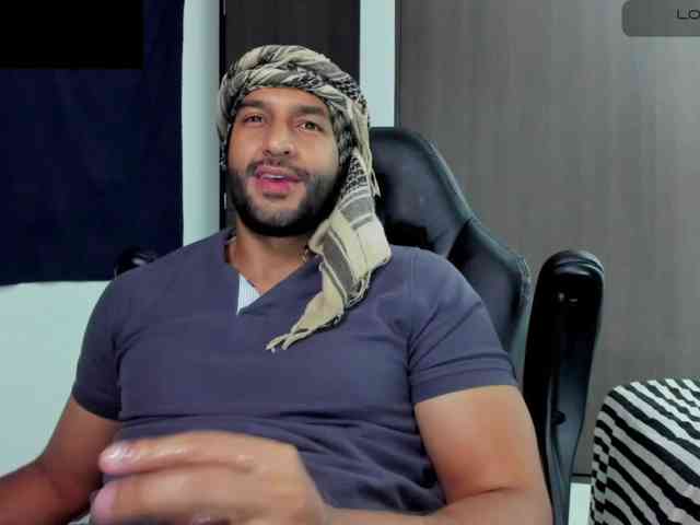 Handsoman11