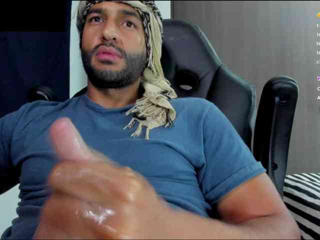 Handsoman11 Handsoman11