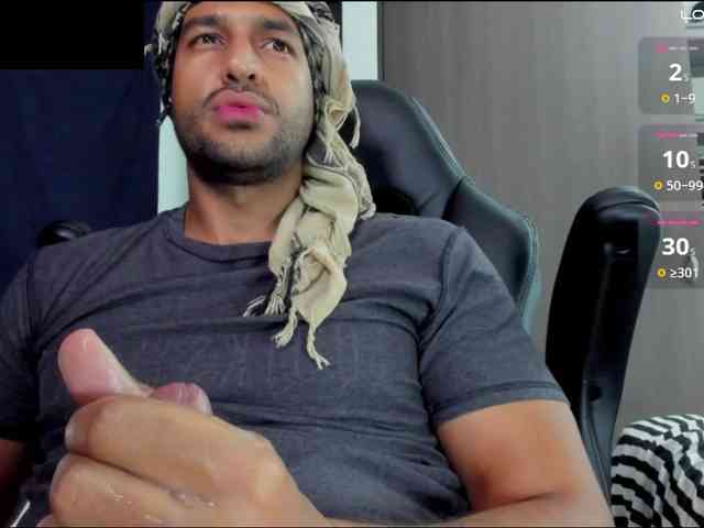 Handsoman11 Handsoman11