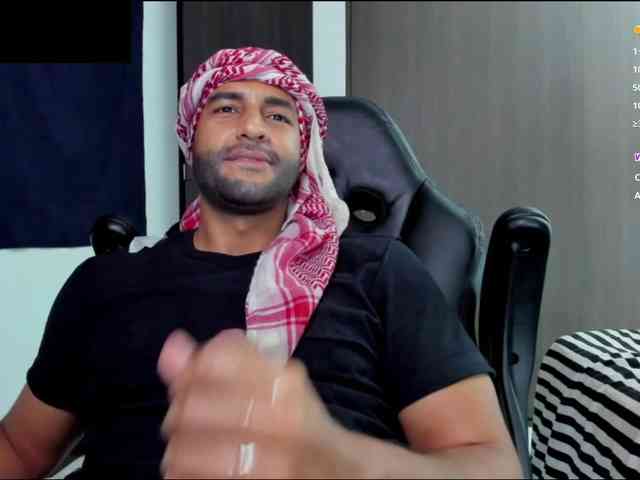 Handsoman11 Handsoman11