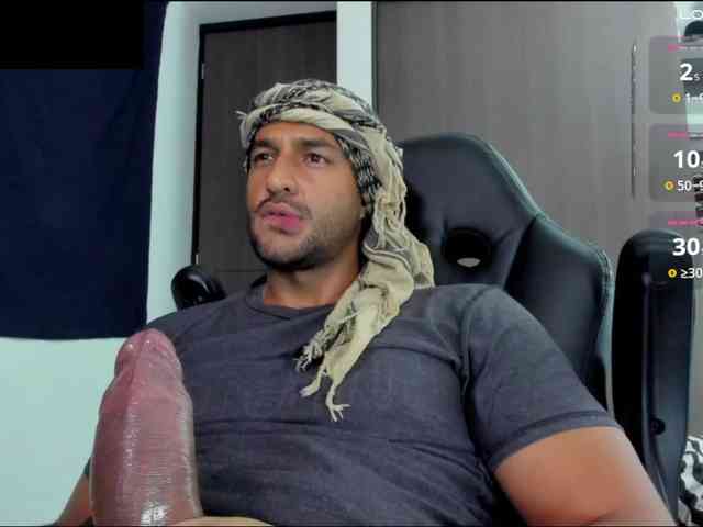 Handsoman11 Handsoman11